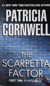 Scarpetta Factor