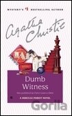 Dumb Witness