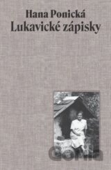 Lukavické zápisky