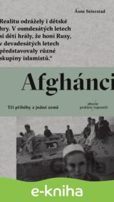 Afganci