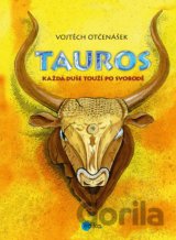 Tauros