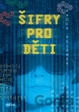 Šifry pro děti