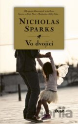 Vo dvojici