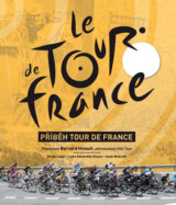 Příběh Tour de France