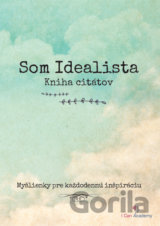 Som Idealista