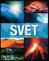 Svět