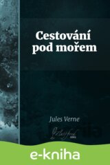 Cestování pod mořem