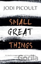 Small Great Things