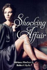 Shocking Affair
