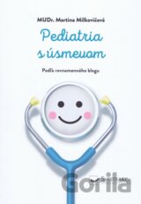 Pediatria s úsmevom