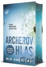 Archerov hlas