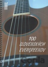 100 slovenských evergreenov