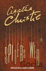 Spider's Web