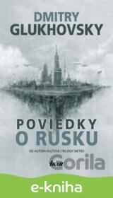 Poviedky o Rusku