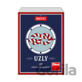 Uzly