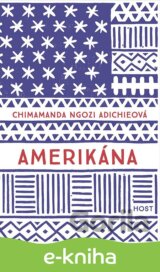 Amerikána