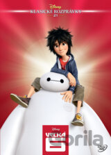 Veľká 6