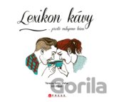 Lexikon kávy