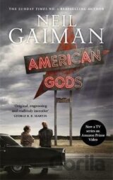 American Gods