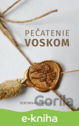 Pečatenie voskom