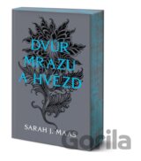 Dvůr mrazu a hvězd