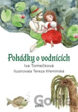 Pohádky o vodnících
