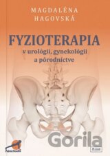 Fyzioterapia v urológii, gynekológii a pôrodníctve