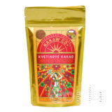 Kvetinové kakao 100 g