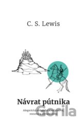 Návrat pútnika