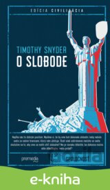 O slobode