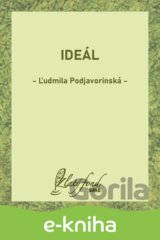 Ideál