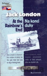 At the Rainbow´s End / Na konci duhy
