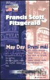 May Day / První máj