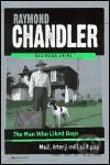 The Man Who Liked Dogs / Muž, který měl rád psy