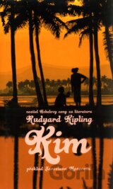 Kim