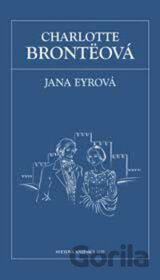 Jana Eyrová
