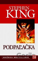 Podpaľačka