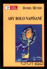 Aby bolo napísané