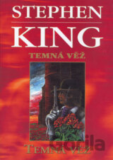 Temná věž VII