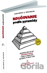 Koučovanie podľa pyramídy