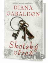 Skotský vězeň