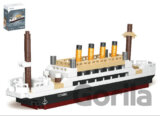 Titanic