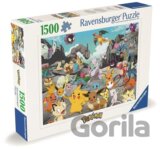 Pokémon