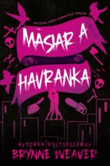 Mäsiar a Havranka