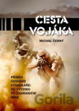 Cesta vojáka