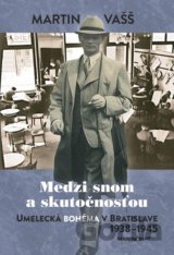Medzi snom a skutočnosťou