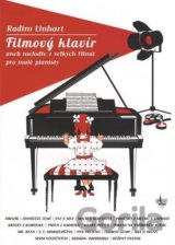 Filmový klavír