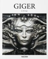 Giger