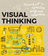 Visual Thinking