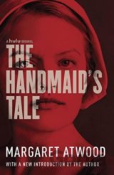 The Handmaid's Tale